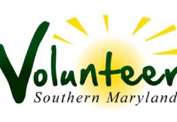 Volunteer Fair