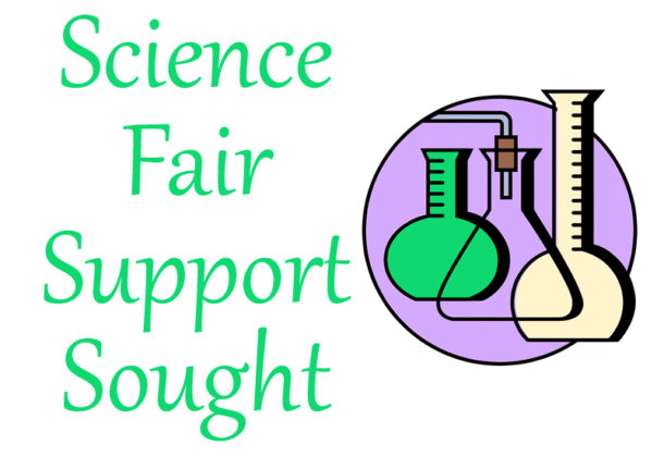 Science Fair