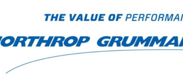 northrop grumman