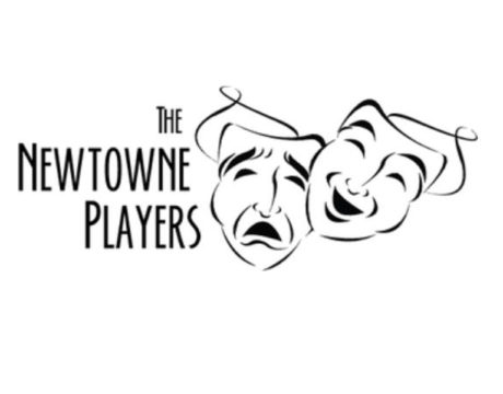 Catch Newtowne Players