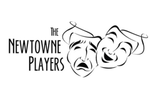 Catch Newtowne Players