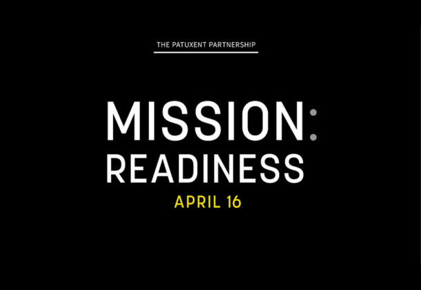 Mission Readiness