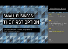 Small Business