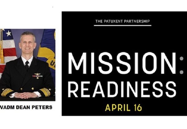 Mission Readiness