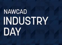 NAWCAD Industry Day