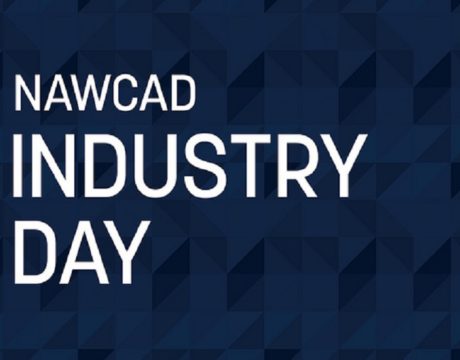 NAWCAD Industry Day