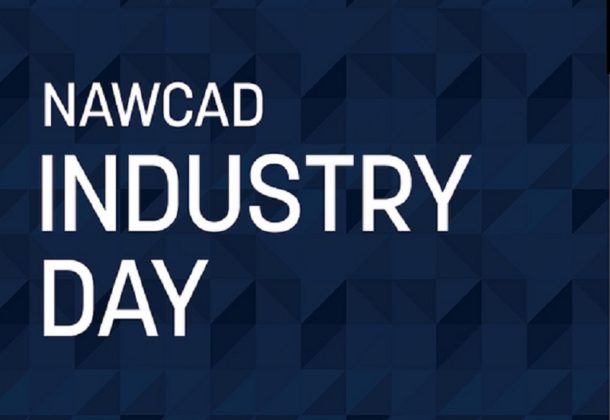 NAWCAD Industry Day