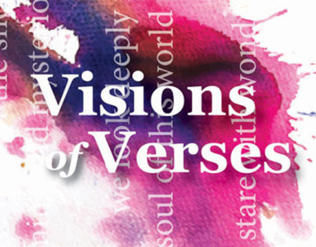 Visions of Verses