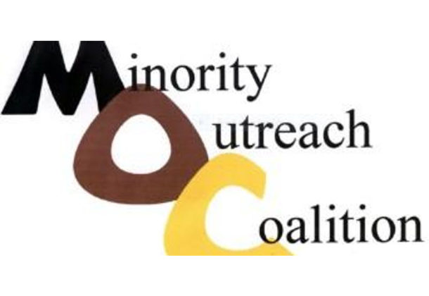 Minority Outreach Coalition