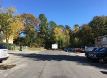Rogers Dr