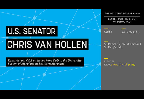 Van Hollen