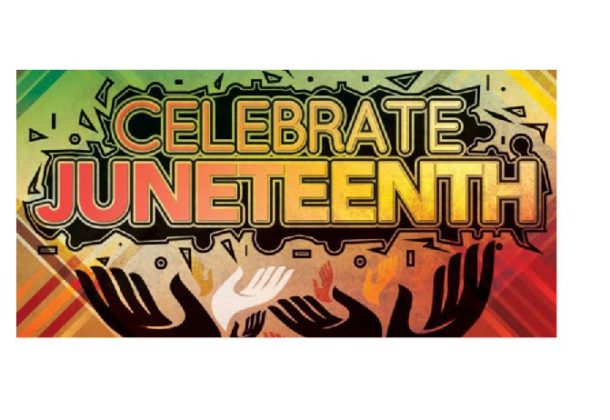 Juneteenth