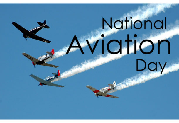 Aviation Day