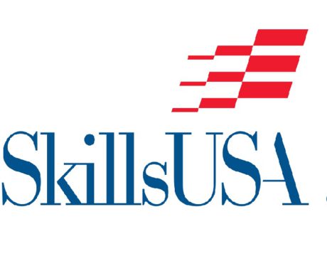 SkillsUSA