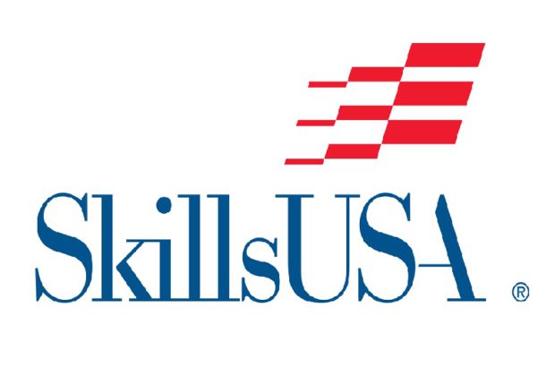 SkillsUSA