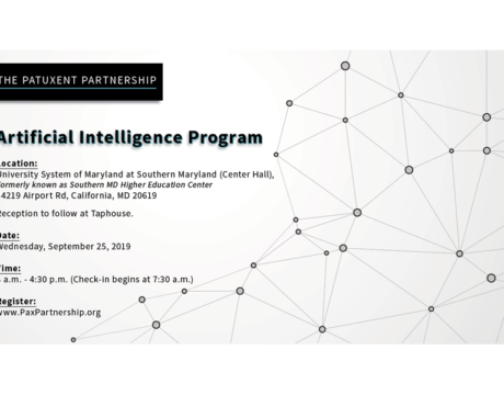 Artificial Intelligence Program