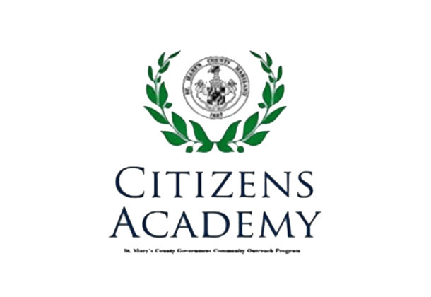 Citizens Academy