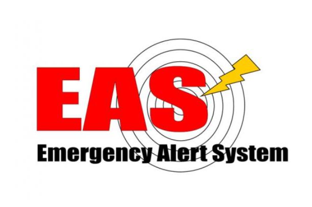 Emergency Alert System