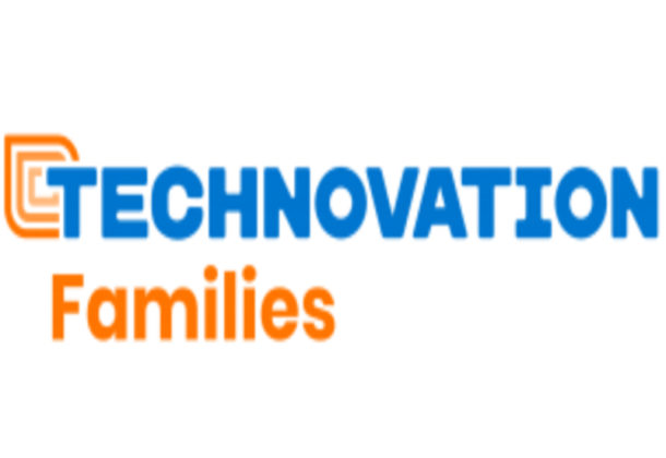 Technovation