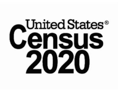 Census Forms