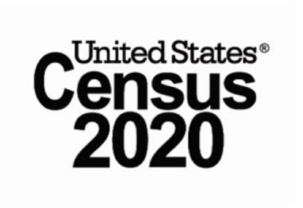 Census Forms