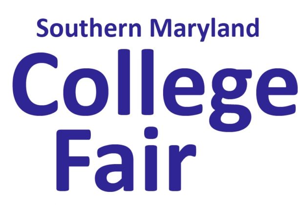 College Fair