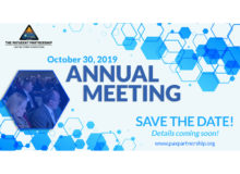 TPP Annual Meeting