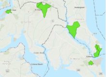 Opportunity Zone