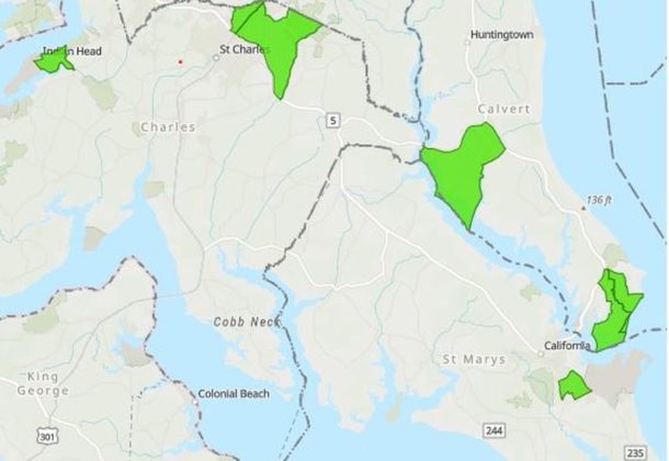 Opportunity Zone