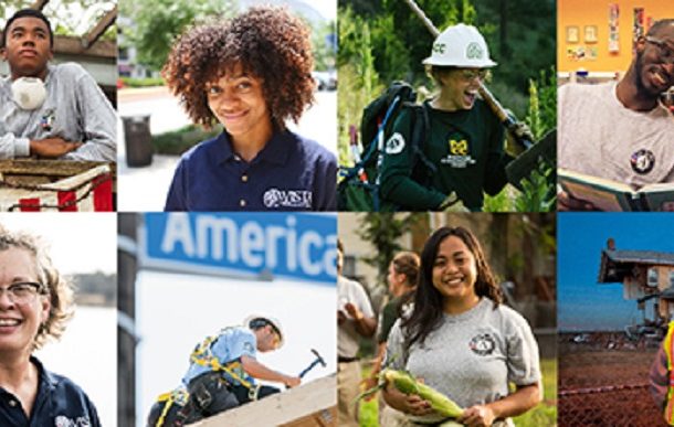 AmeriCorps