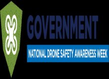 Drone Safety