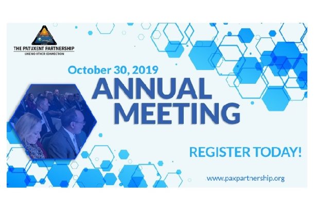 TPP annual meeting