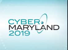 CyberMaryland