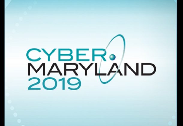 CyberMaryland