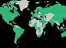 Export Import Bank