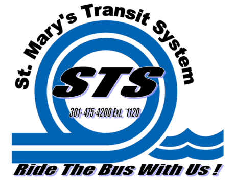 St. Mary's Transit