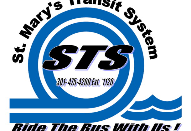 St. Mary's Transit
