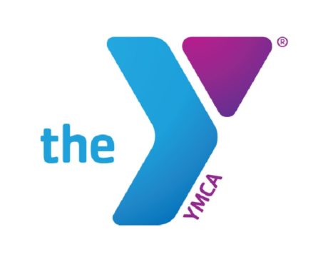 Feasibility Study YMCA