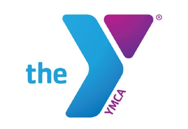 Feasibility Study YMCA