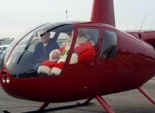 Santa