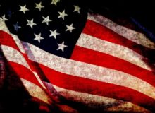 Veterans Affairs