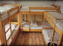beds