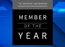 Member of Year