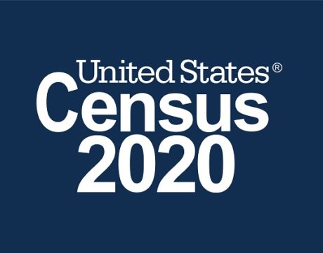 Census Deadline
