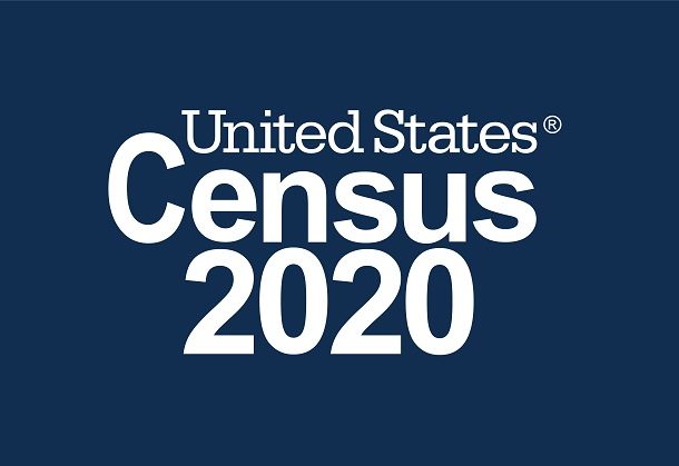 Census Deadline