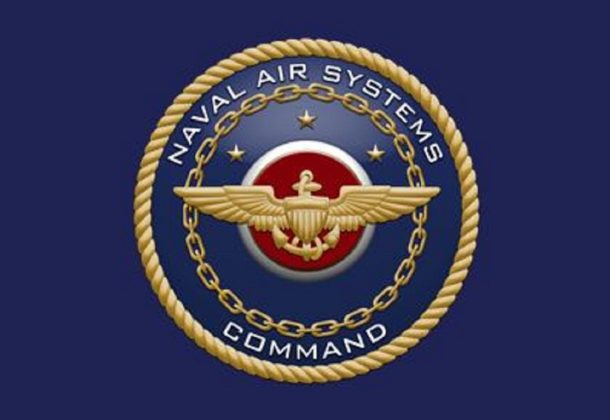 NAVAIR