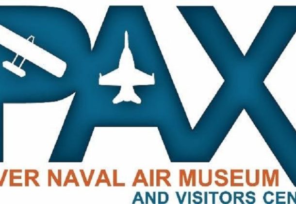 Aviation Artists