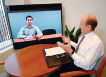 virtual job fair