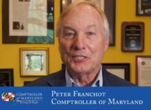 Franchot