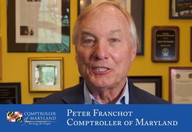 Franchot